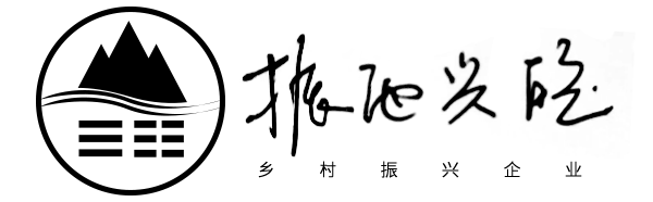 杭州福倫文化創(chuàng)意有限公司